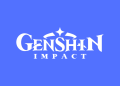 10 Genshin Impact HP-Based Characters