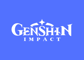 10 Genshin Impact HP-Based Characters