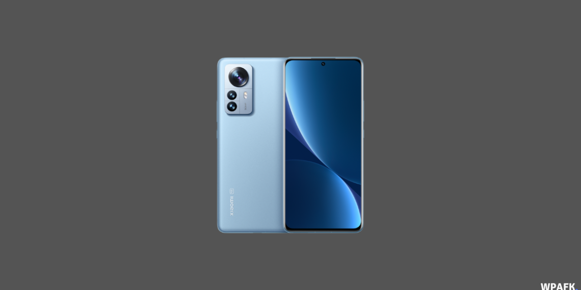 How to Install Google Camera on Redmi Note 12, Pro and Pro+