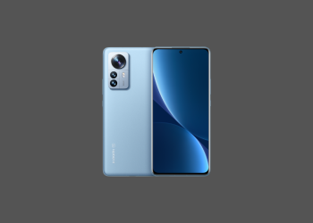 How to Install Google Camera on Redmi Note 12, Pro and Pro+