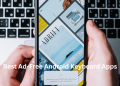 Best Ad-Free Android Keyboard Apps