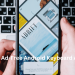 Best Ad-Free Android Keyboard Apps