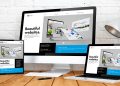 How to Add Advanced Functionality to Your No-Code Website