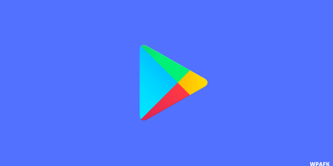 Latest Google Play Store Apk February 2023