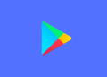 Latest Google Play Store Apk February 2023