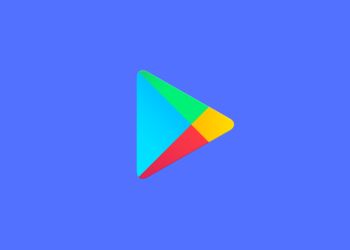 Latest Google Play Store Apk February 2023