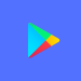Latest Google Play Store Apk February 2023