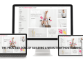 The Pros and Cons of Building a Website Without Coding
