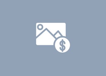 Top 5 Best Royalty-Free Stock Image Sites