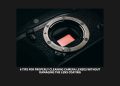 6 Tips for Properly Cleaning Camera Lenses Without Damaging the Lens Coating