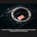 6 Tips for Properly Cleaning Camera Lenses Without Damaging the Lens Coating