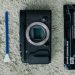 Lens and DSLR Camera Cleaner Recommendation